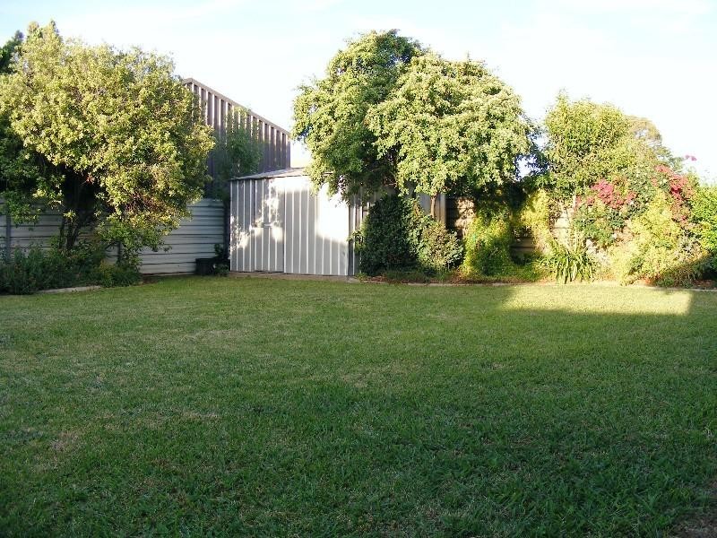 70 Dawes Road, Kyabram VIC 3620