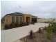 3 Camaro Nook, Shepparton VIC 3630