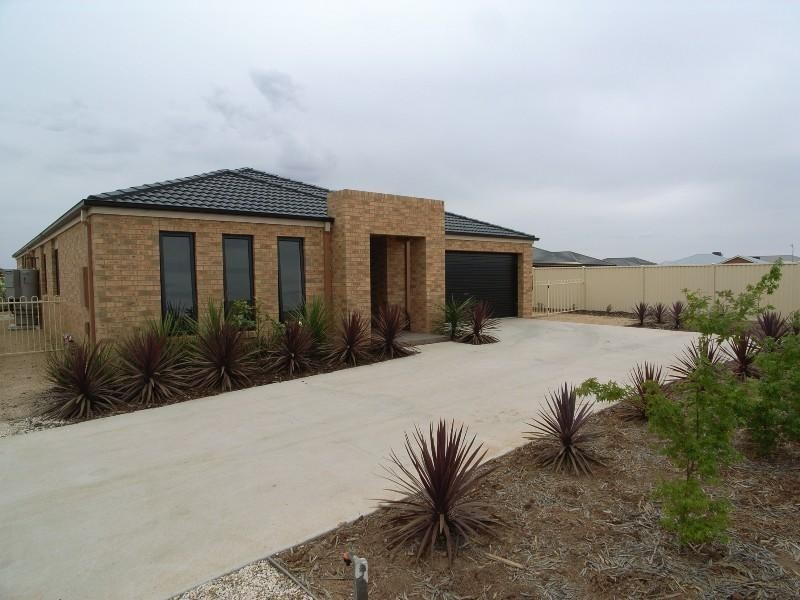 3 Camaro Nook, Shepparton VIC 3630