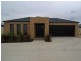 3 Camaro Nook, Shepparton VIC 3630
