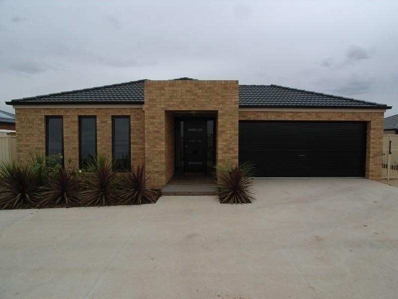 3 Camaro Nook, Shepparton VIC 3630