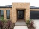3 Camaro Nook, Shepparton VIC 3630