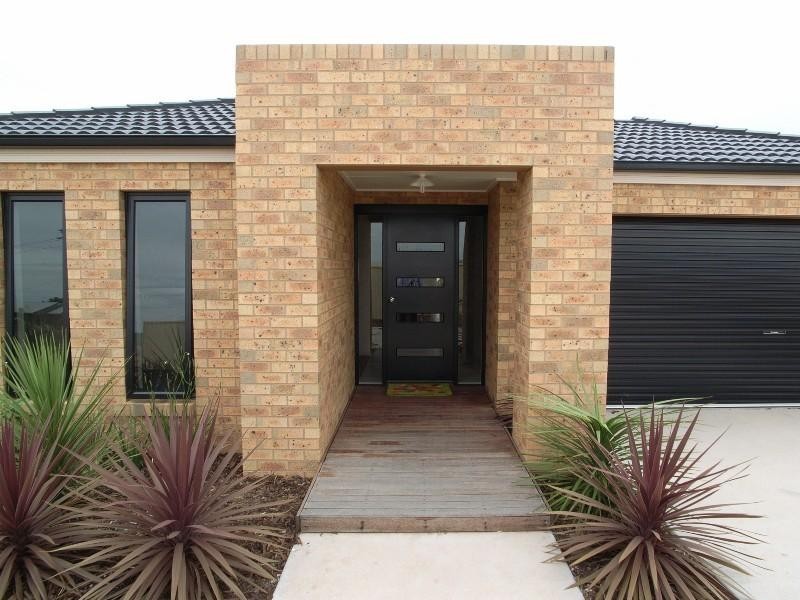 3 Camaro Nook, Shepparton VIC 3630