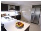 3 Camaro Nook, Shepparton VIC 3630
