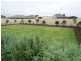 3 Camaro Nook, Shepparton VIC 3630