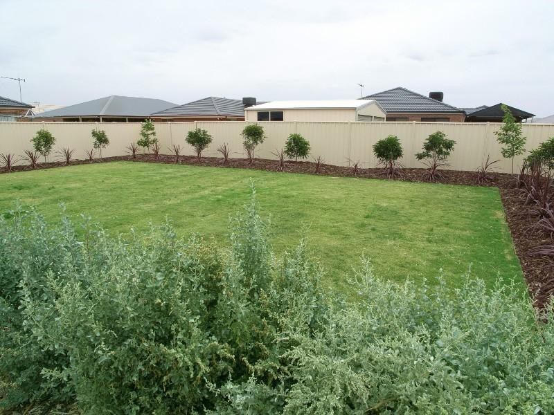 3 Camaro Nook, Shepparton VIC 3630