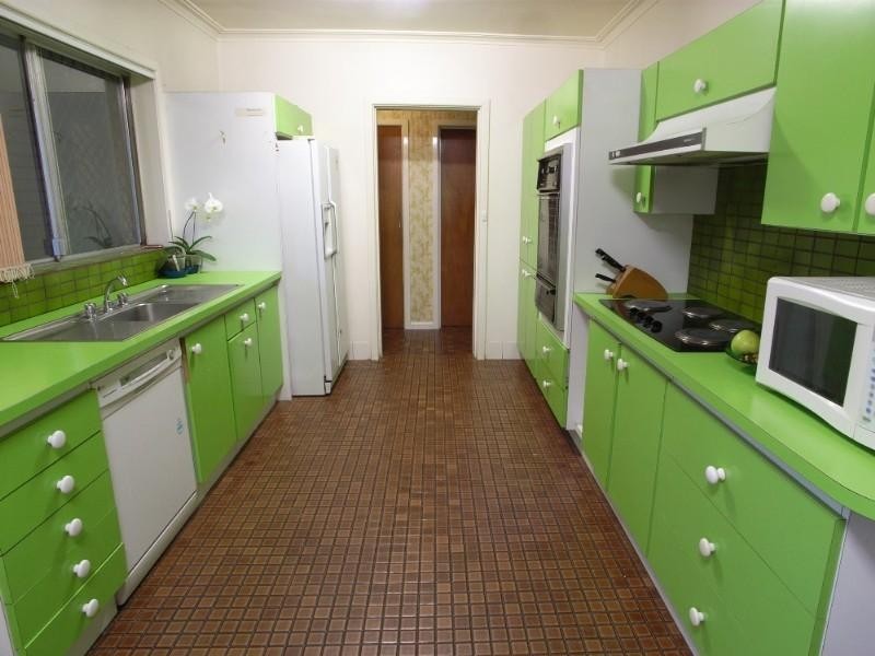 7 Kilpatrick Avenue, Shepparton VIC 3630