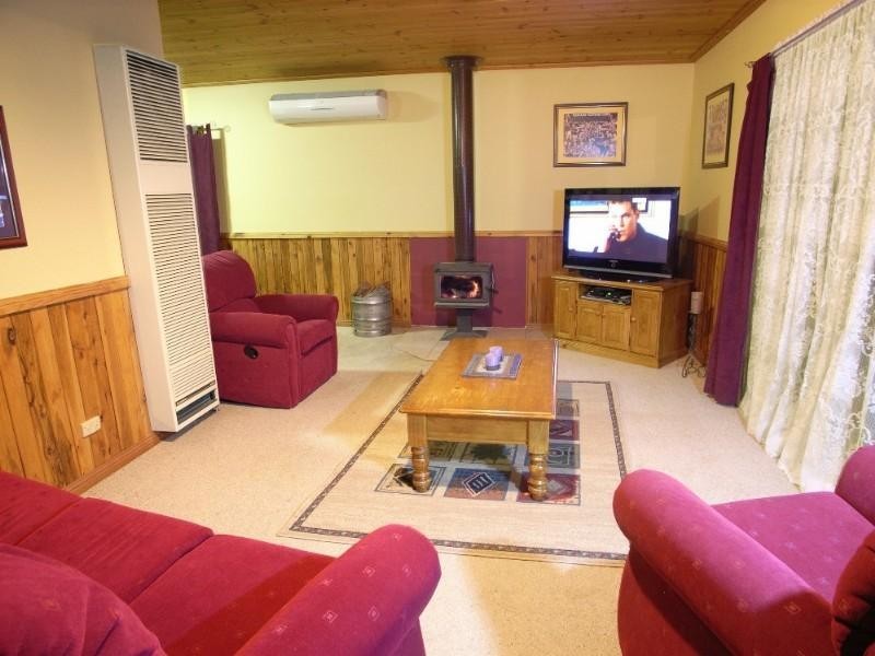 9 Mitchell Street, Nathalia VIC 3638