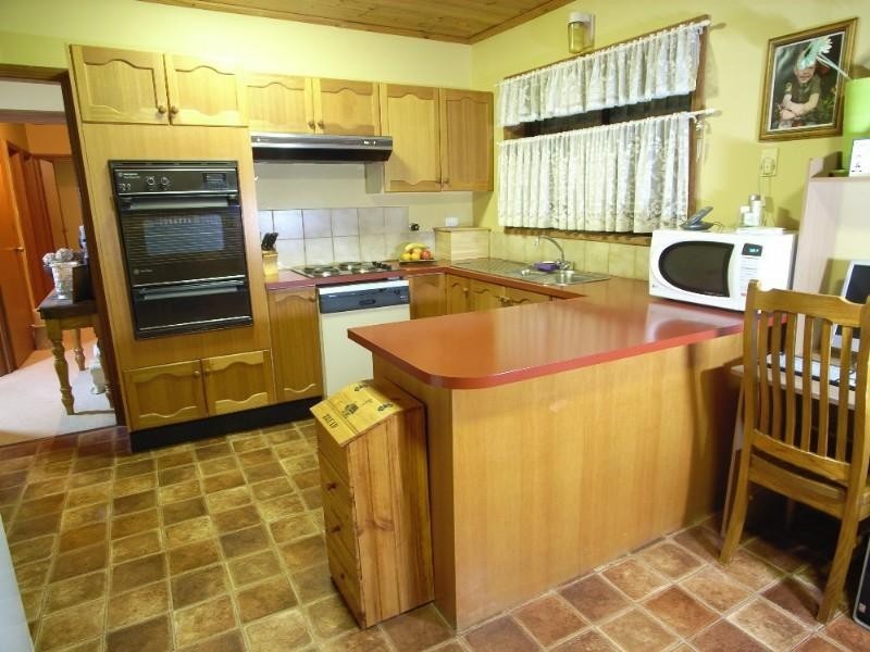 9 Mitchell Street, Nathalia VIC 3638