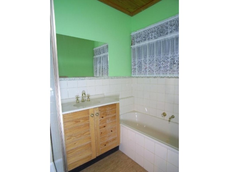 9 Mitchell Street, Nathalia VIC 3638