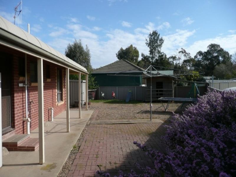 9 Mitchell Street, Nathalia VIC 3638