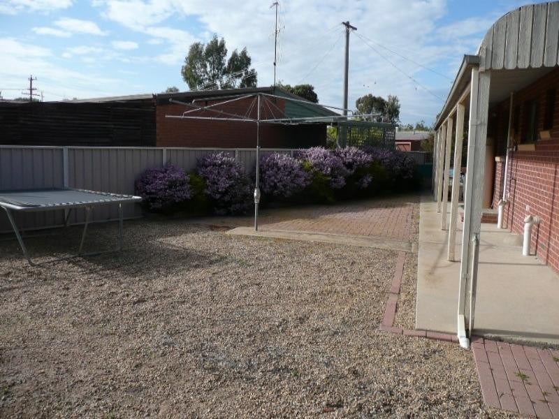 9 Mitchell Street, Nathalia VIC 3638