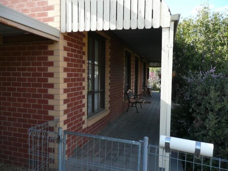 9 Mitchell Street, Nathalia VIC 3638