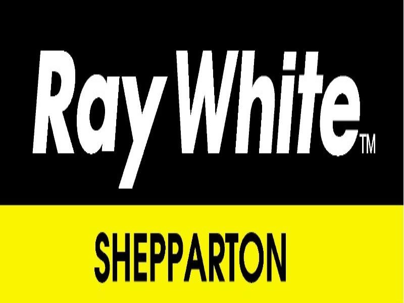 13 Hicken Crescent, Shepparton VIC 3630