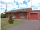 1/61 Wilmot Road, Shepparton VIC 3630