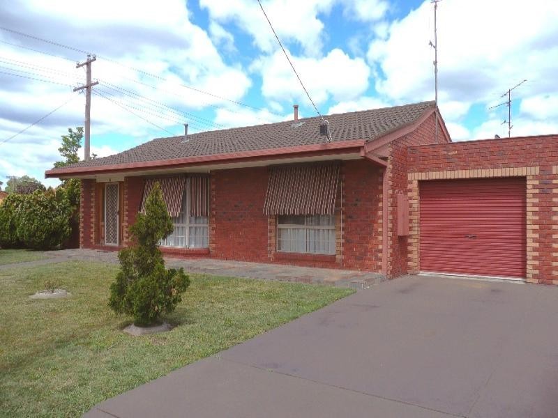 1/61 Wilmot Road, Shepparton VIC 3630