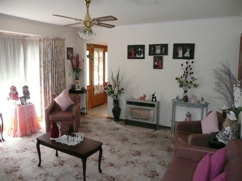 1/61 Wilmot Road, Shepparton VIC 3630