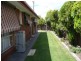 1/61 Wilmot Road, Shepparton VIC 3630