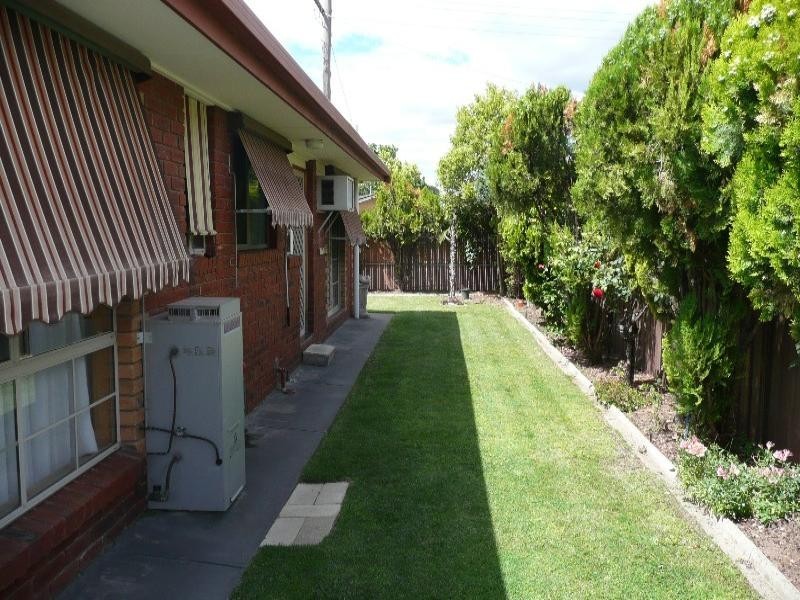 1/61 Wilmot Road, Shepparton VIC 3630
