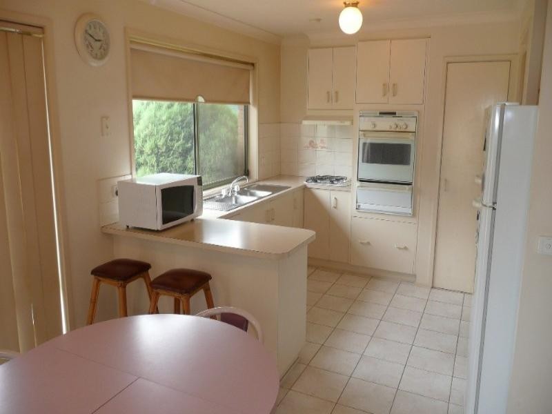 22 Helmer Street, Mooroopna VIC 3629