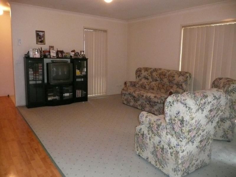 22 Helmer Street, Mooroopna VIC 3629