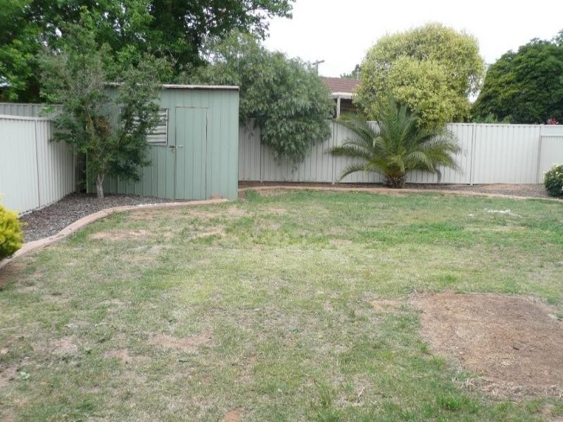 22 Helmer Street, Mooroopna VIC 3629