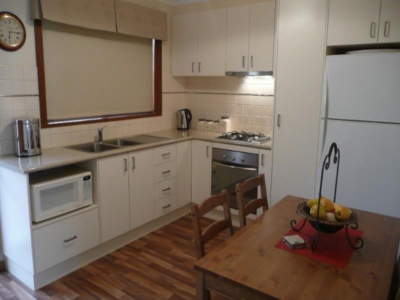 3/3-5 Feshti Street, Shepparton VIC 3630