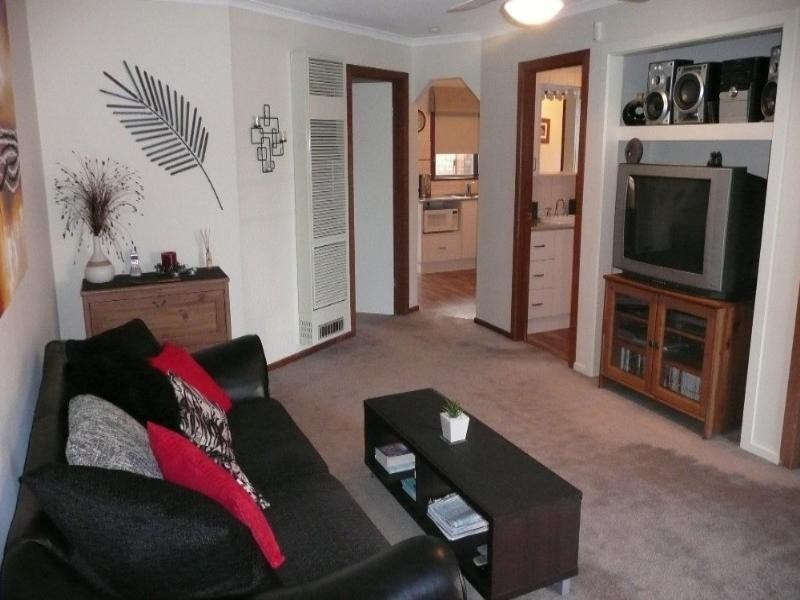 3/3-5 Feshti Street, Shepparton VIC 3630