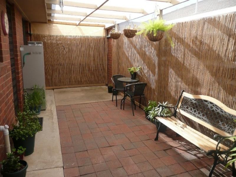 3/3-5 Feshti Street, Shepparton VIC 3630