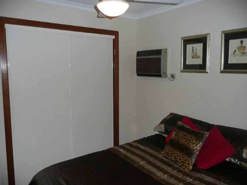 3/3-5 Feshti Street, Shepparton VIC 3630