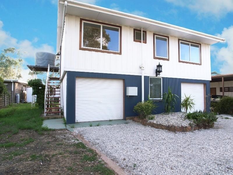 10 Mcleod Street, Nagambie VIC 3608