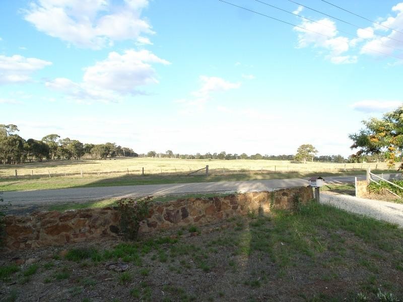 10 Mcleod Street, Nagambie VIC 3608