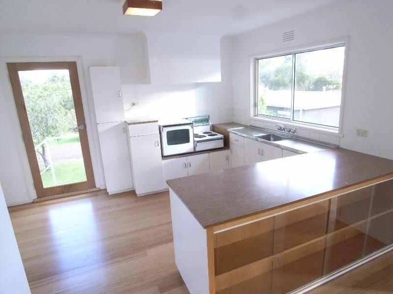 10 Mcleod Street, Nagambie VIC 3608