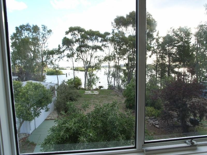 10 Mcleod Street, Nagambie VIC 3608