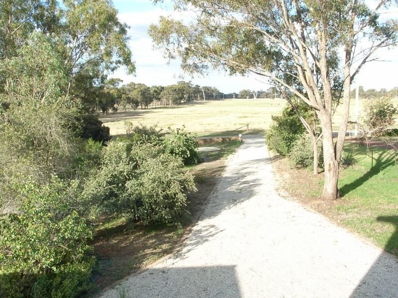 10 Mcleod Street, Nagambie VIC 3608