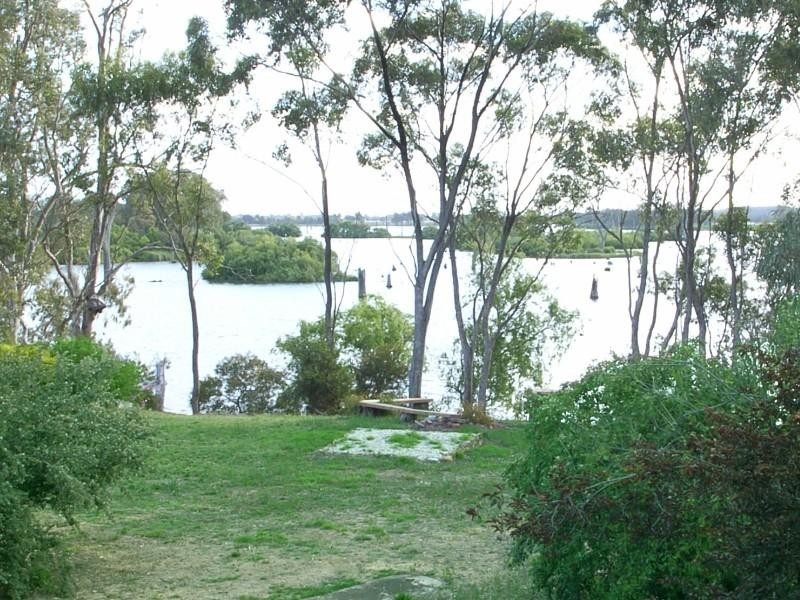 10 Mcleod Street, Nagambie VIC 3608