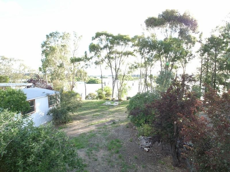 10 Mcleod Street, Nagambie VIC 3608