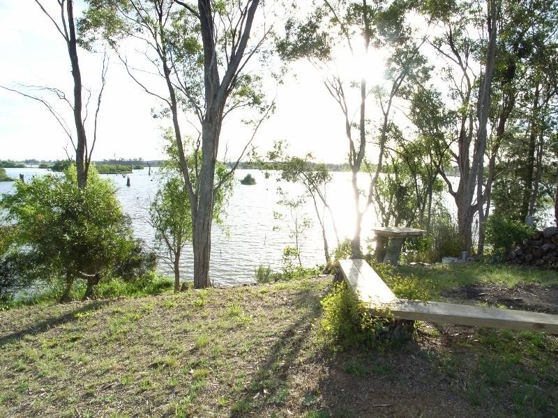 10 Mcleod Street, Nagambie VIC 3608