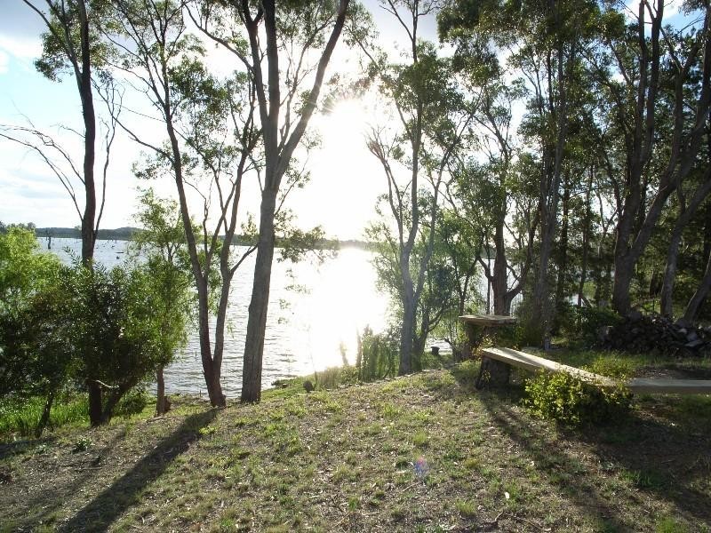 10 Mcleod Street, Nagambie VIC 3608