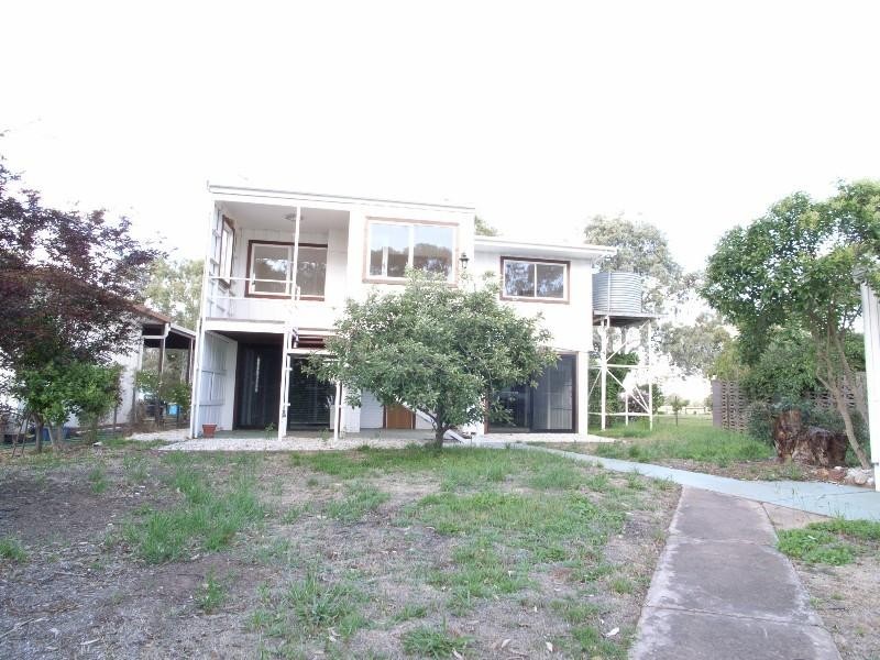 10 Mcleod Street, Nagambie VIC 3608
