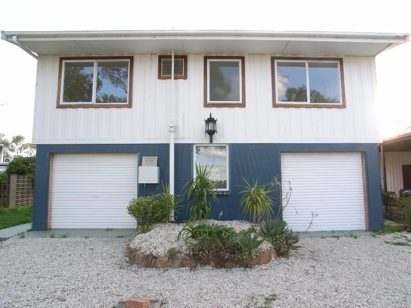 10 Mcleod Street, Nagambie VIC 3608