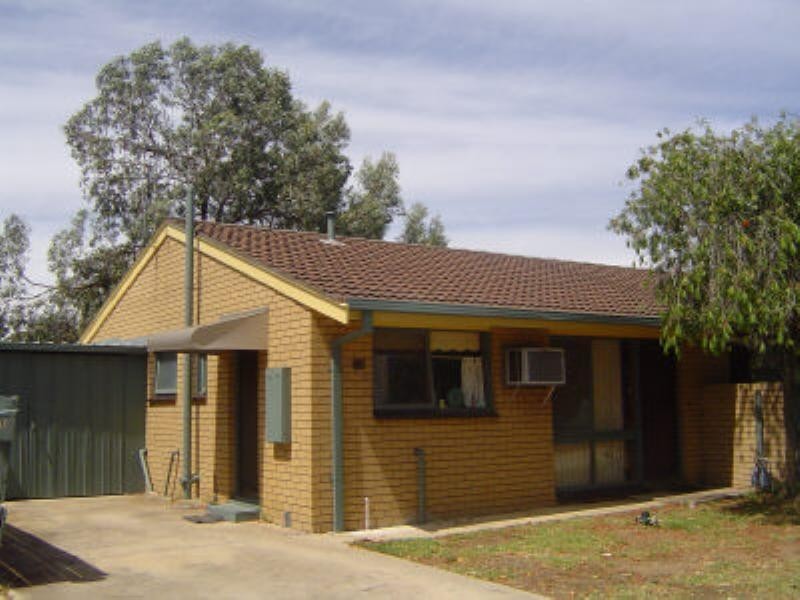 10 Langi Street, Shepparton VIC 3630