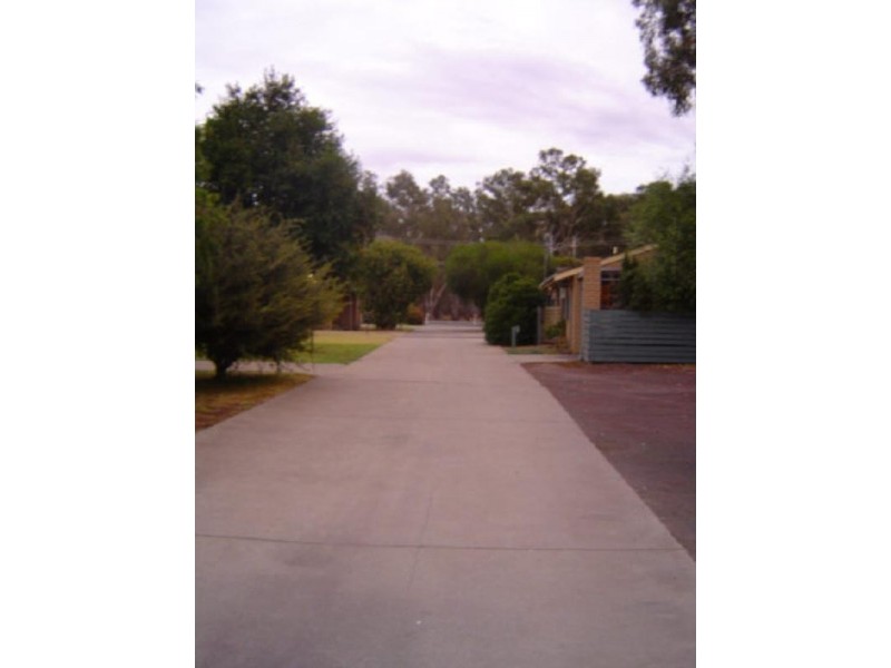 10 Langi Street, Shepparton VIC 3630