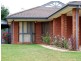 21 Hutchins Crescent, Mooroopna VIC 3629