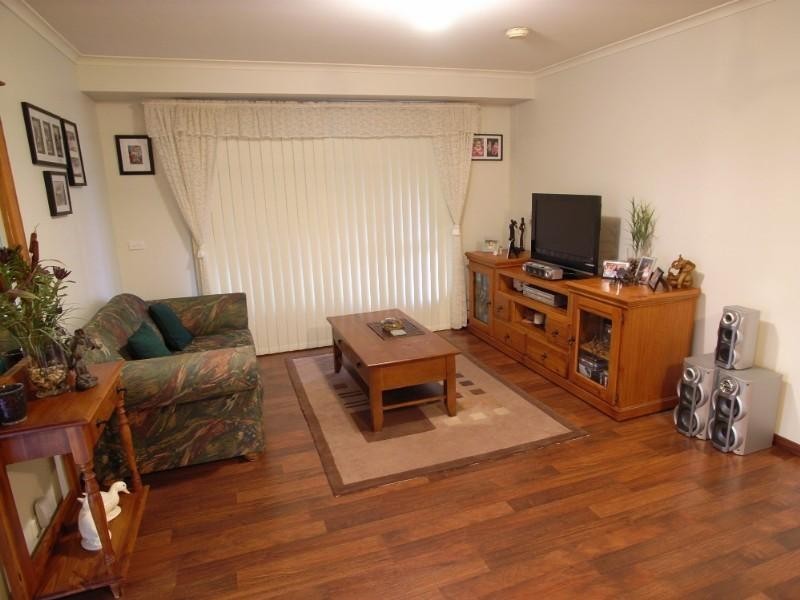 14 Brauman Street, Shepparton VIC 3630