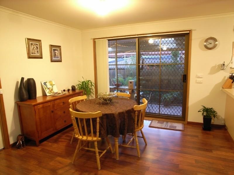 14 Brauman Street, Shepparton VIC 3630