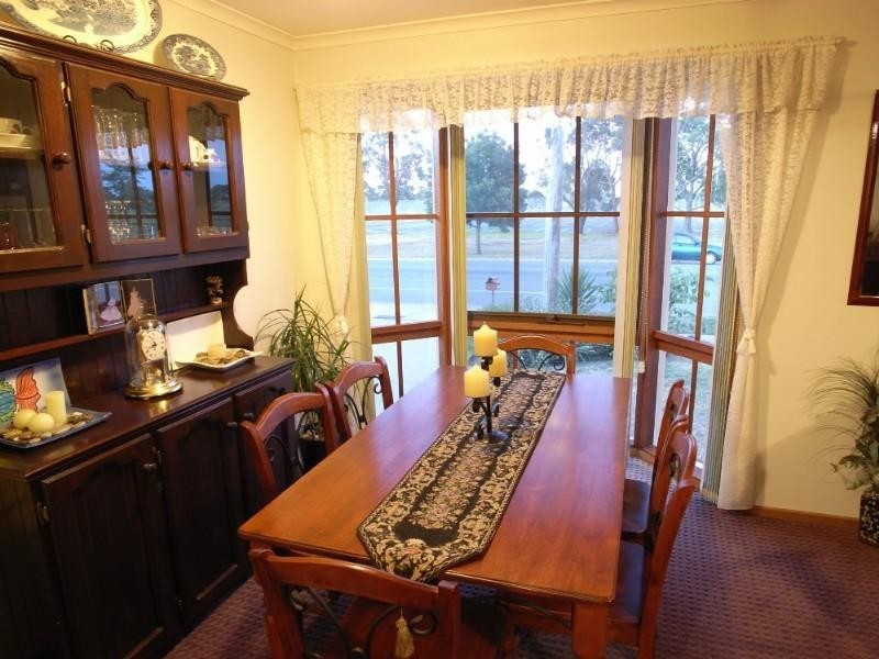 14 Brauman Street, Shepparton VIC 3630