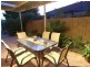 14 Brauman Street, Shepparton VIC 3630