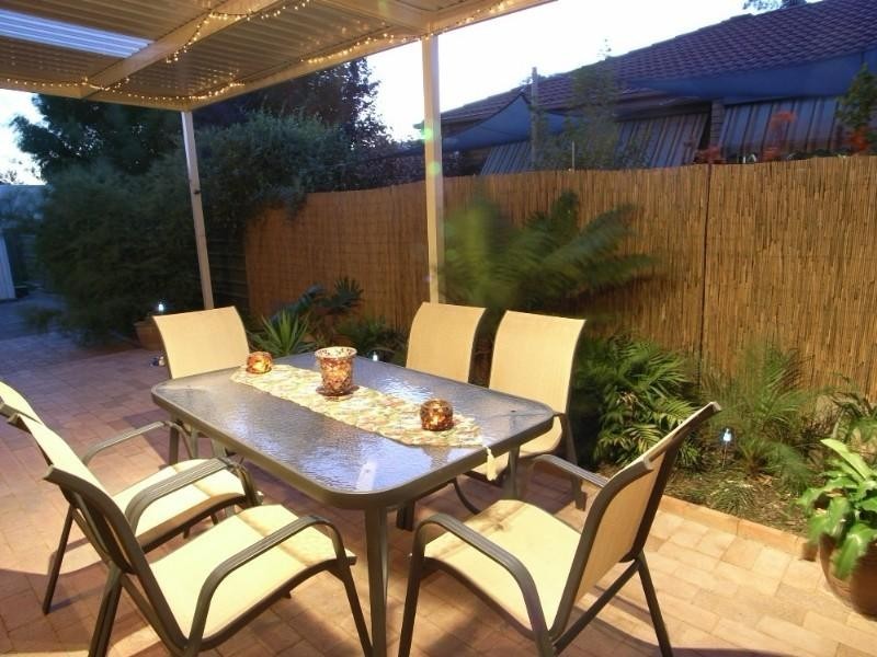 14 Brauman Street, Shepparton VIC 3630