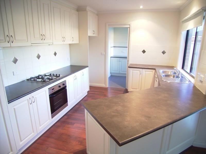 2/76 Clive Street, Shepparton VIC 3630